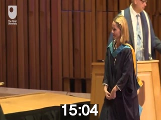 clicking on this image will launch a new video player window playing at this point (ie 15 minutes and 4 seconds) from the start of the video