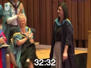 clicking on this image will launch a new video player window playing at this point (ie 32 minutes and 32 seconds) from the start of the video