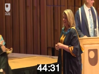 clicking on this image will launch a new video player window playing at this point (ie 44 minutes and 31 seconds) from the start of the video