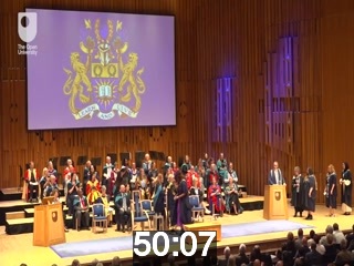 clicking on this image will launch a new video player window playing at this point (ie 50 minutes and 7 seconds) from the start of the video