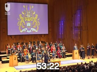 clicking on this image will launch a new video player window playing at this point (ie 53 minutes and 22 seconds) from the start of the video