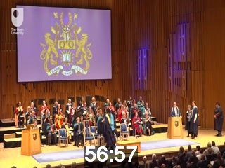 clicking on this image will launch a new video player window playing at this point (ie 56 minutes and 57 seconds) from the start of the video