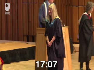 clicking on this image will launch a new video player window playing at this point (ie 17 minutes and 7 seconds) from the start of the video