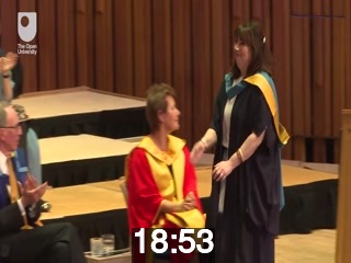 clicking on this image will launch a new video player window playing at this point (ie 18 minutes and 53 seconds) from the start of the video