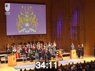 clicking on this image will launch a new video player window playing at this point (ie 34 minutes and 11 seconds) from the start of the video