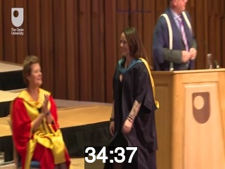clicking on this image will launch a new video player window playing at this point (ie 34 minutes and 37 seconds) from the start of the video