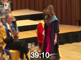 clicking on this image will launch a new video player window playing at this point (ie 39 minutes and 10 seconds) from the start of the video