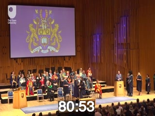clicking on this image will launch a new video player window playing at this point (ie 80 minutes and 53 seconds) from the start of the video