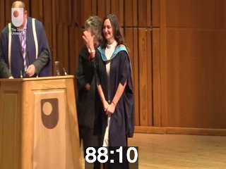 clicking on this image will launch a new video player window playing at this point (ie 88 minutes and 10 seconds) from the start of the video