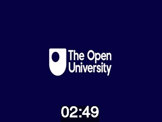 clicking on this image will launch a new video player window playing at this point (ie 2 minutes and 49 seconds) from the start of the video
