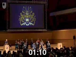 clicking on this image will launch a new video player window playing at this point (ie 1 minute and 10 seconds) from the start of the video