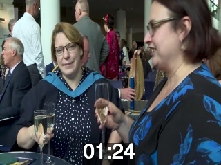 clicking on this image will launch a new video player window playing at this point (ie 1 minute and 24 seconds) from the start of the video