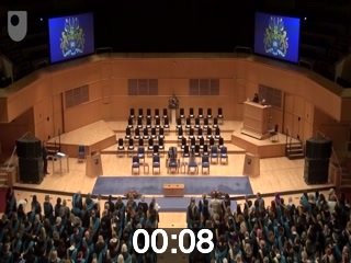 clicking on this image will launch a new video player window playing at this point (ie 8 seconds) from the start of the video