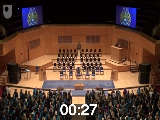 clicking on this image will launch a new video player window playing at this point (ie 27 seconds) from the start of the video