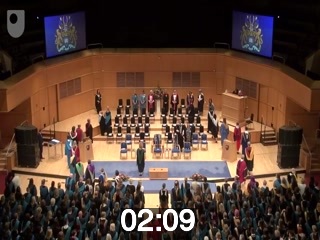 clicking on this image will launch a new video player window playing at this point (ie 2 minutes and 9 seconds) from the start of the video