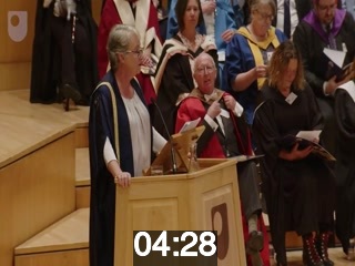 clicking on this image will launch a new video player window playing at this point (ie 4 minutes and 28 seconds) from the start of the video
