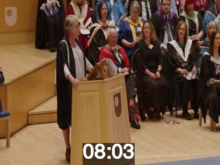 clicking on this image will launch a new video player window playing at this point (ie 8 minutes and 3 seconds) from the start of the video