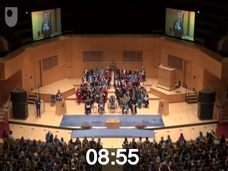 clicking on this image will launch a new video player window playing at this point (ie 8 minutes and 55 seconds) from the start of the video