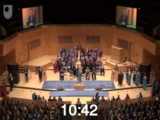 clicking on this image will launch a new video player window playing at this point (ie 10 minutes and 42 seconds) from the start of the video