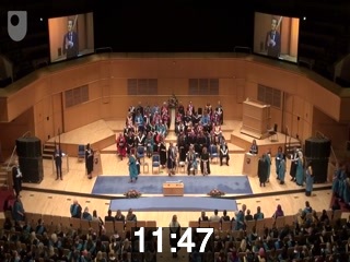 clicking on this image will launch a new video player window playing at this point (ie 11 minutes and 47 seconds) from the start of the video