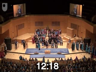 clicking on this image will launch a new video player window playing at this point (ie 12 minutes and 18 seconds) from the start of the video