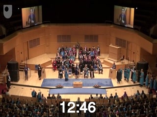 clicking on this image will launch a new video player window playing at this point (ie 12 minutes and 46 seconds) from the start of the video