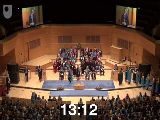 clicking on this image will launch a new video player window playing at this point (ie 13 minutes and 12 seconds) from the start of the video