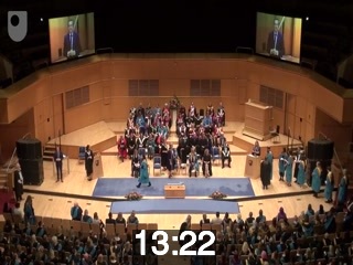 clicking on this image will launch a new video player window playing at this point (ie 13 minutes and 22 seconds) from the start of the video