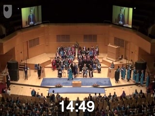 clicking on this image will launch a new video player window playing at this point (ie 14 minutes and 49 seconds) from the start of the video
