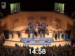 clicking on this image will launch a new video player window playing at this point (ie 14 minutes and 58 seconds) from the start of the video
