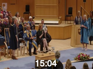 clicking on this image will launch a new video player window playing at this point (ie 15 minutes and 4 seconds) from the start of the video