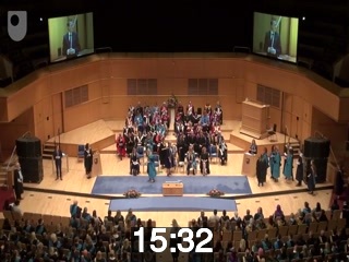 clicking on this image will launch a new video player window playing at this point (ie 15 minutes and 32 seconds) from the start of the video