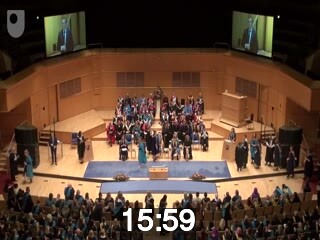 clicking on this image will launch a new video player window playing at this point (ie 15 minutes and 59 seconds) from the start of the video