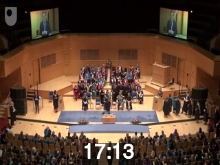 clicking on this image will launch a new video player window playing at this point (ie 17 minutes and 13 seconds) from the start of the video