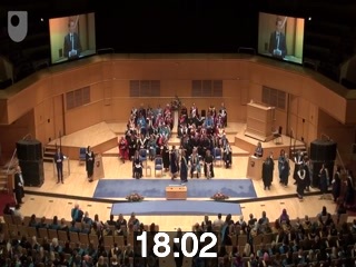 clicking on this image will launch a new video player window playing at this point (ie 18 minutes and 2 seconds) from the start of the video