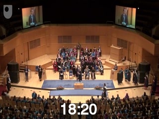 clicking on this image will launch a new video player window playing at this point (ie 18 minutes and 20 seconds) from the start of the video