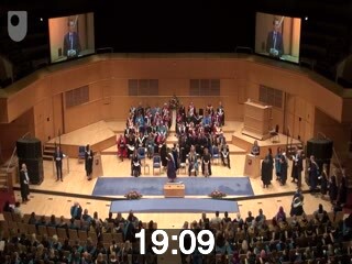 clicking on this image will launch a new video player window playing at this point (ie 19 minutes and 9 seconds) from the start of the video