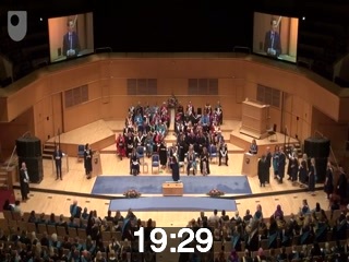clicking on this image will launch a new video player window playing at this point (ie 19 minutes and 29 seconds) from the start of the video