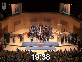 clicking on this image will launch a new video player window playing at this point (ie 19 minutes and 38 seconds) from the start of the video