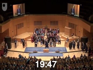 clicking on this image will launch a new video player window playing at this point (ie 19 minutes and 47 seconds) from the start of the video