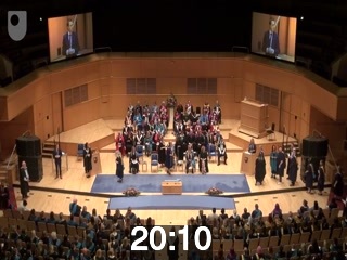 clicking on this image will launch a new video player window playing at this point (ie 20 minutes and 10 seconds) from the start of the video