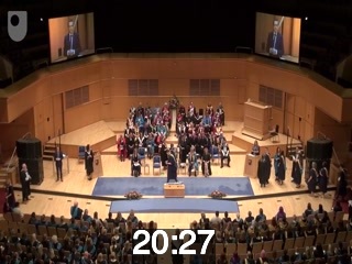 clicking on this image will launch a new video player window playing at this point (ie 20 minutes and 27 seconds) from the start of the video