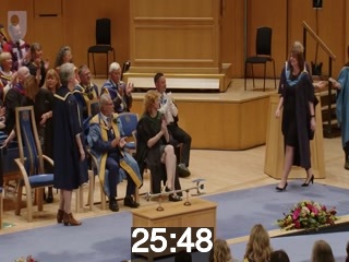 clicking on this image will launch a new video player window playing at this point (ie 25 minutes and 48 seconds) from the start of the video