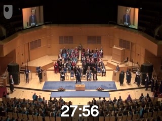 clicking on this image will launch a new video player window playing at this point (ie 27 minutes and 56 seconds) from the start of the video