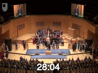 clicking on this image will launch a new video player window playing at this point (ie 28 minutes and 4 seconds) from the start of the video