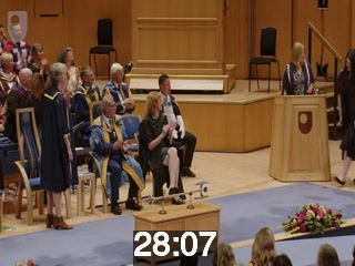 clicking on this image will launch a new video player window playing at this point (ie 28 minutes and 7 seconds) from the start of the video