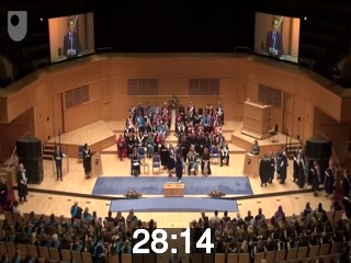 clicking on this image will launch a new video player window playing at this point (ie 28 minutes and 14 seconds) from the start of the video
