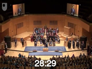 clicking on this image will launch a new video player window playing at this point (ie 28 minutes and 29 seconds) from the start of the video