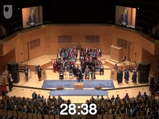 clicking on this image will launch a new video player window playing at this point (ie 28 minutes and 38 seconds) from the start of the video