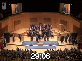 clicking on this image will launch a new video player window playing at this point (ie 29 minutes and 6 seconds) from the start of the video